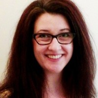 Laura Reynolds, J.D.