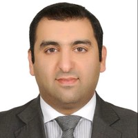 Aref Sallora
