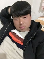 常东东