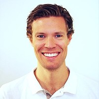 Patrik Sandgren