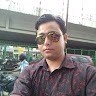 Kamal Sinha