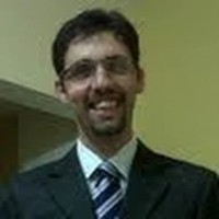 Hoover Diogo