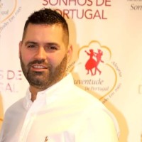 Sergio Braga