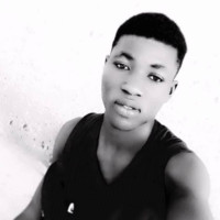 Francis Kb