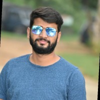Amit Ranjan