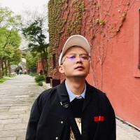 Gariber Zyo