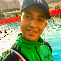 Sayed Walid