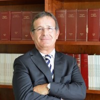 Paulo Ferraz