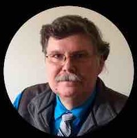 Steven Danahy