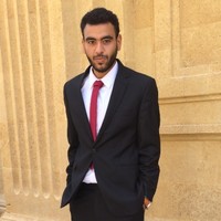 Mohamed Sami