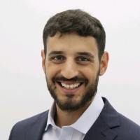 Ludovico Del Vecchio