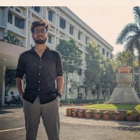 Yash Raj Singh