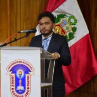 Jorge Velásquez Valdivia