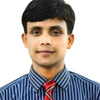 Tarek Talukder Oli