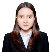 Zenita Putri Dinanti A