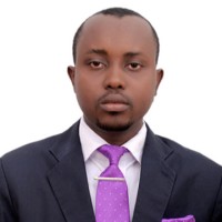 Osatohanmwen Osahenrunmwen