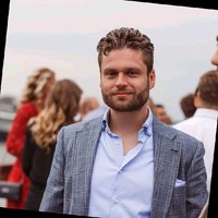 Quint Duermeijer