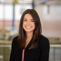 Nicole Wohlfort