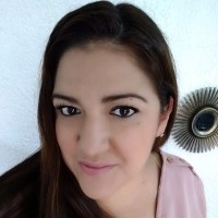 Ivon Castellanos