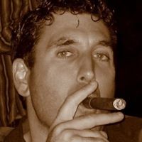 Matthew Hagopian