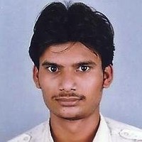 DEEPAK NAMDEV