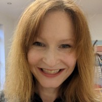 Janine Kelso