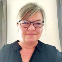 Anette Udengaard