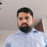 Suni Kumar