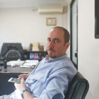Hakan Düz