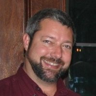 Scott Playle