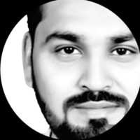 Kauser Ali