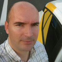 Nijaz Hadžić