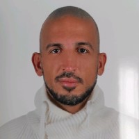 Aras Gündaş