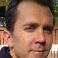 Brad White