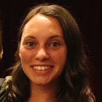 Clara Alemán