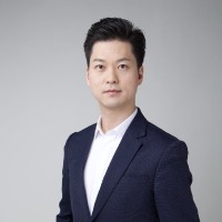 William Song