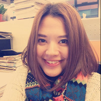 lu yu