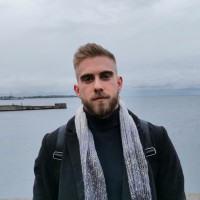 Sten Piirsalu