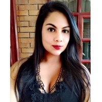 María Camila Gomez Hernandez