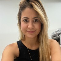 Gizem Akar