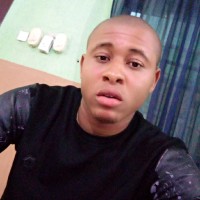 Victor Chibueze