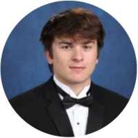 Mark Petersen