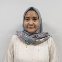 warda djamil