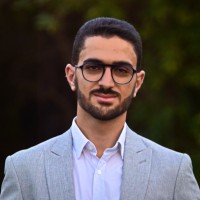 Hassen Mnejja
