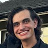 Dylan Kovacs