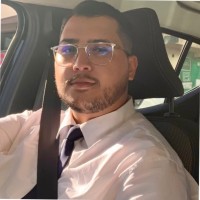 Hamza Boucetta