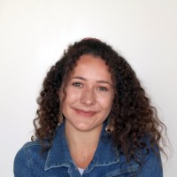 Michèle Clausen