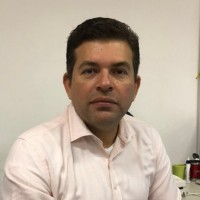 Ricardo Albuquerque