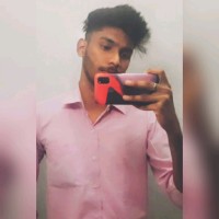 Nihal Rathod