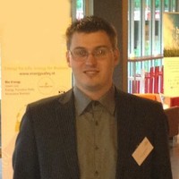 Alex Bondarchuk